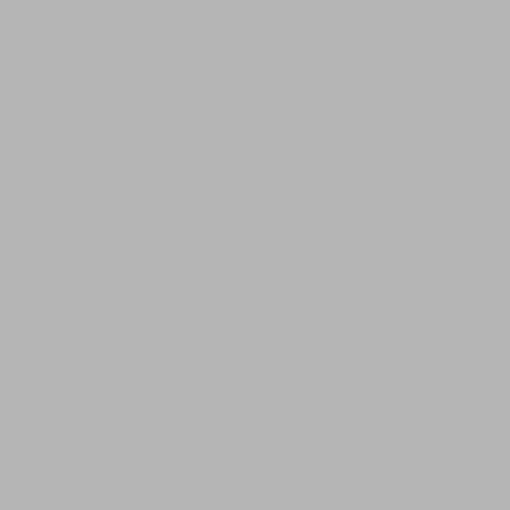 maxibazar Bobineau Adhesif 0.45X2 Ml Uni Gris