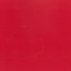 maxibazar Bobineau Adhesif 0.45X2 Ml Uni Rouge