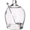 Bocal A Olive 54Cl