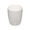 Bocal Ceramique Et Bambou 0.85L