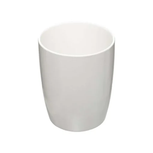 Bocal Ceramique Et Bambou 0.85L