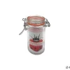 Bocal Hermetique Clip Metal 70Ml