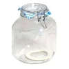 Bocal Primizie 3100 Ml Verre