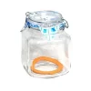 Bocal Primizie 1700 Ml Verre