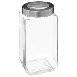Bocal Verre 2L Miro