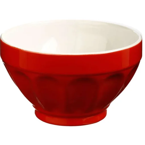 Bol Cote Rouge 60Cl