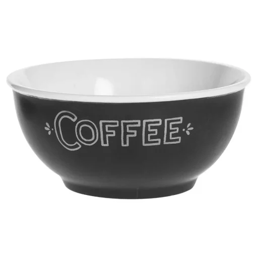 Bol Hot Drink 50Cl