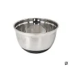 Bol Inox Anti Glisse 17Cm