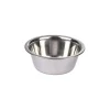 Bol Inox D.11Cm