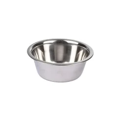 Bol Inox D.11Cm