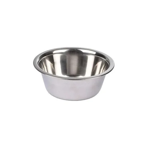 Bol Inox D.11Cm