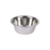 Bol Inox D.16X10Cm
