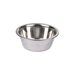 Bol Inox D.16X10Cm