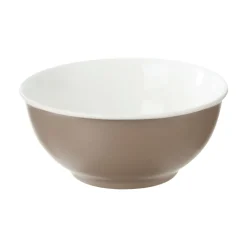 Bol Nature Taupe 52Cl