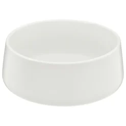 Bol Trapeze 66Cl