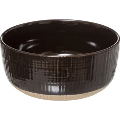 Bol Vie Sauvage 65Cl