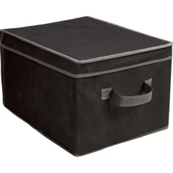 Boîte De Rangement 30X40X24Cm