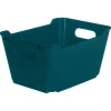 Boîte 1.8L Loft
