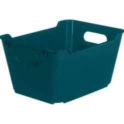 Boîte 1.8L Loft