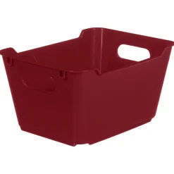 Boîte 1.8L Loft