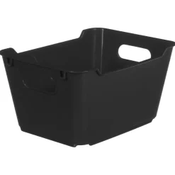Boîte 1.8L Loft