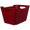 Boîte 12L Loft