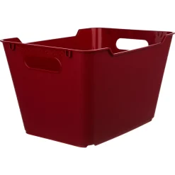 Boîte 12L Loft