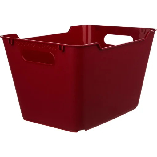 Boîte 12L Loft