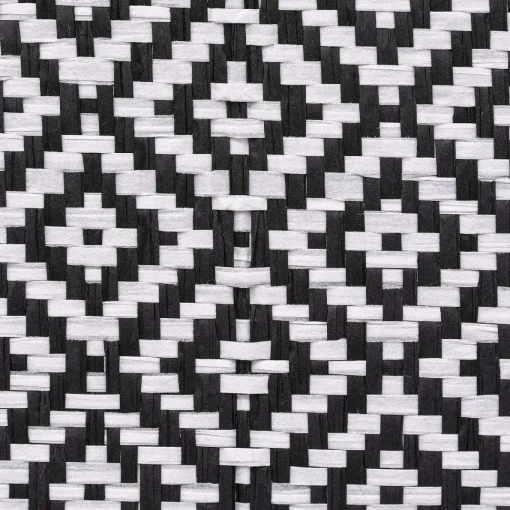 Boîte Rangement 31X31Cm Avec Couvercle