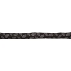 maxibazar Boudin Porte Simple Bourrelet 80Cm Bande Agrippante Automne