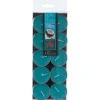 Atmosphera Bougie Chauffe Plat Parfumee Noix De Coco X10 Pieces