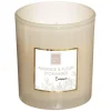 Atmosphera Bougie Parfumee Amande Fleurs D Oranger Mael 190G