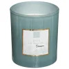 Atmosphera Bougie Parfumee Bois Santal Mael 190G