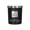 Atmosphera Bougie Parfumee Delice Frangipanier 210G