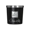 Atmosphera Bougie Parfumee Douceur Coton 130G