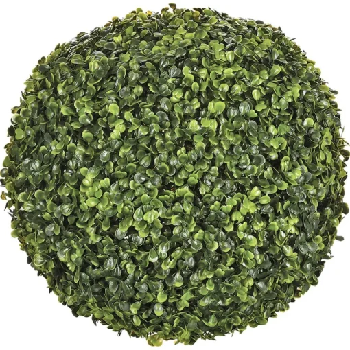 Atmosphera Boule De Buis D.38Cm