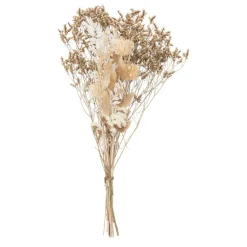 maxibazar Bouquet Compose Sea View H.53Cm