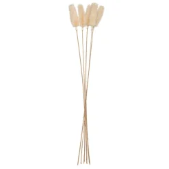 Atmosphera Bouquet Seche