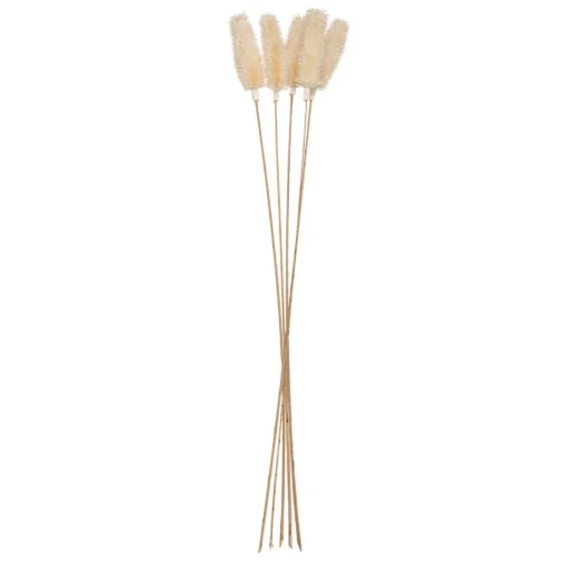 Atmosphera Bouquet Seche