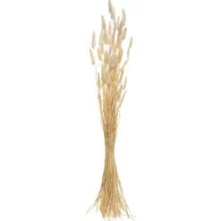 Atmosphera Bouquet Seche