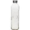 Bouteille Babord 1L