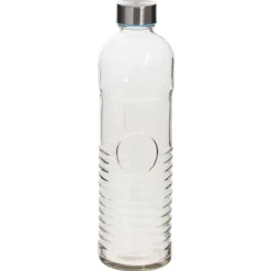 Bouteille Babord 1L