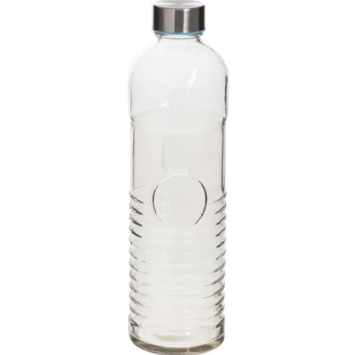 Bouteille Babord 1L
