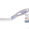 Brosse A Joint Bicolore Grege Bleu