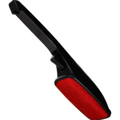 Brosse A Vetement Rotative
