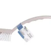 Brosse Vaisselle Grege