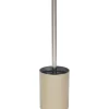 Brosse Wc Effet Or