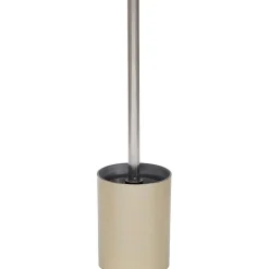 Brosse Wc Effet Or