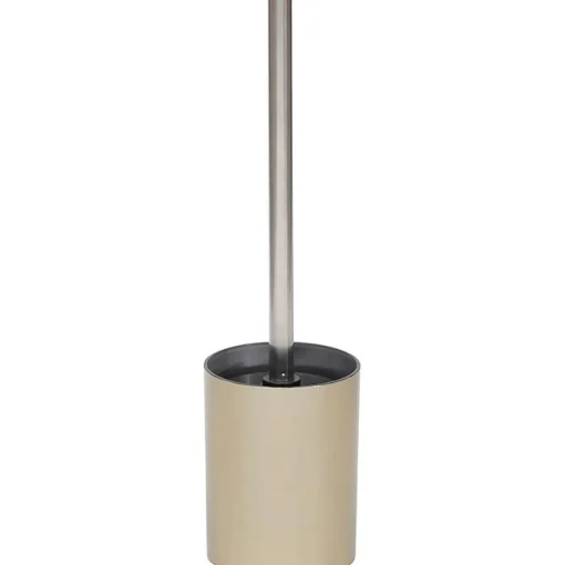 Brosse Wc Effet Or