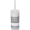 Brosse Wc Imprimee Emotion